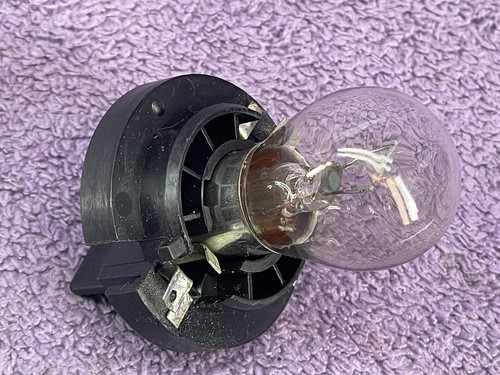 Mini r56 r55 rear bulb - r55,