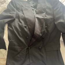 Men’s Ciro Citterio Dinner