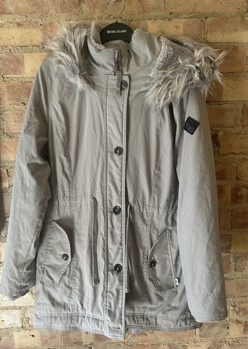 Hollister heritage collection - hollister,