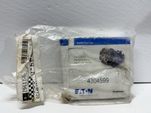Eaton fuller transmission - fuller,