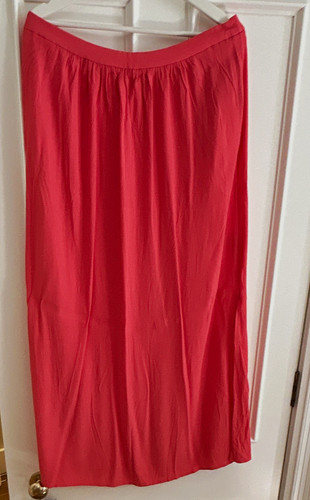 Boden coral pink - coral,
