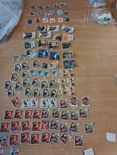  100 Royal Mail 1st Class