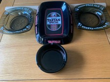 Wm Youngers Scottish Brewery