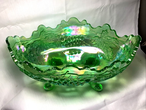 Large wright grape - l.g., &