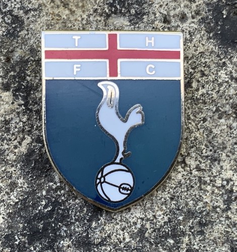 Tottenham hotspur football - tottenham,