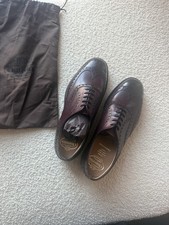 BNWT Church’s Burwood