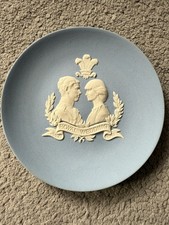 Wedgwood Jasperware Royal