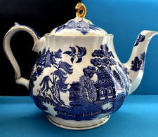 Vintage Sadler Pottery