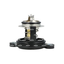Coolant Thermostat For Ford