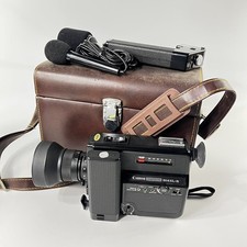 Canon Canosound 514XL-S 514 XL