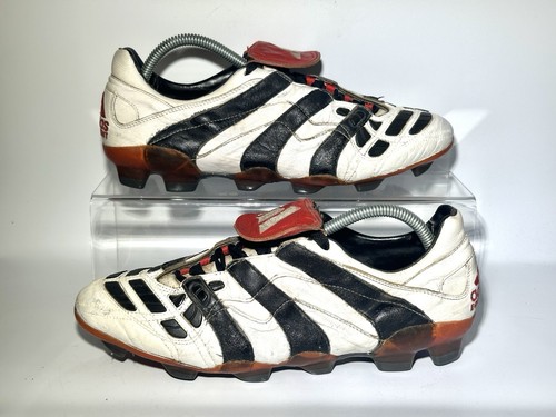 Adidas predator accelerator - adidas,