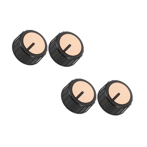 Pcs air fryer replacement - 4,