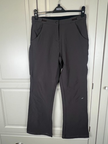 Rohan striders women - rohan, women's