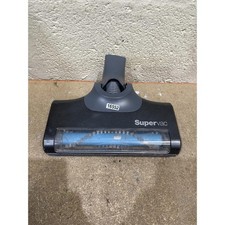 Morphy Richards Supervac Motorised Floor Brush Only for 734002 & 734052 Vacuums