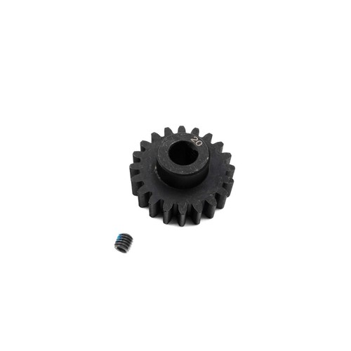 Losi pinion gear - losi,