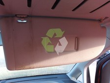 VOLKSWAGEN CADDY MAXI C20 LIFE