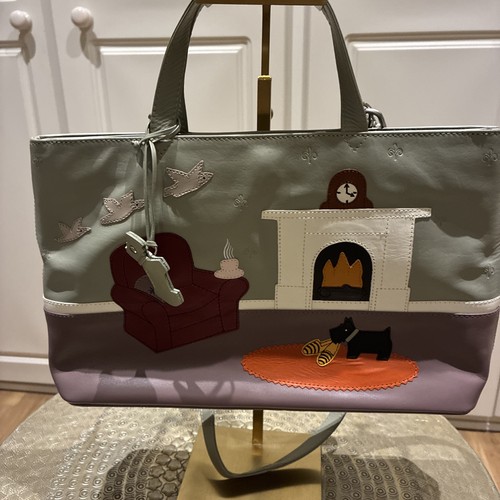 Radley armchair fireside - radley,