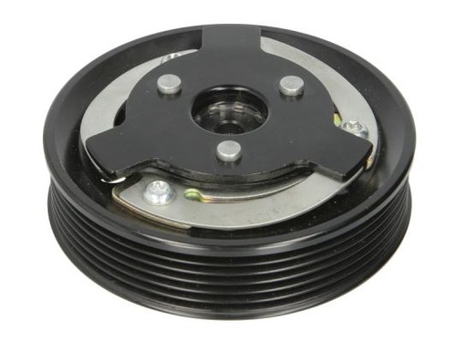 Thermotec ktt040082 magnetic - ktt040082,