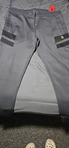 Luke 1977 mens pacos tot - 1977,