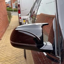 FOR 2014-18 BMW X3 F25 X5 F15