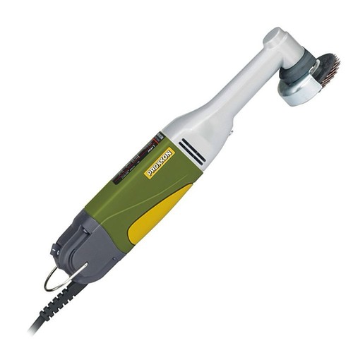 Proxxon lws long neck angle - proxxon,
