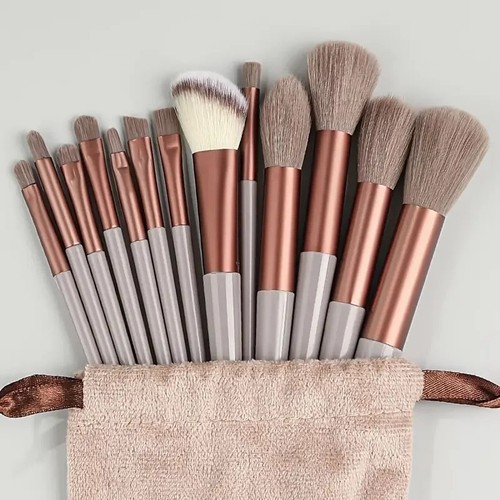 Pcs professional make up - 13,