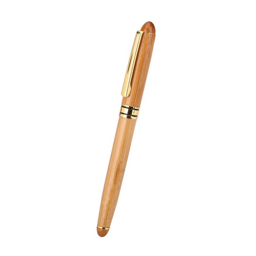 Calligraphy art pen broad stub - pen,