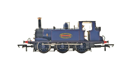 Hornby gauge r3781 - -,