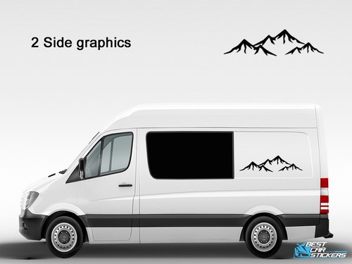 For mercedes sprinter swb - for,