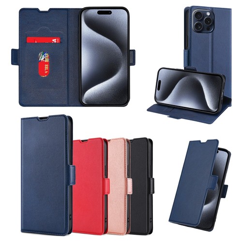 Luxury magnetic case for - magnetic,