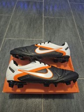 Nike CTR360 Maestri II FG