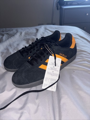 Adidas originals gazelle - originals,