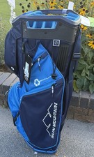 Golf Bag - Sun Mountain