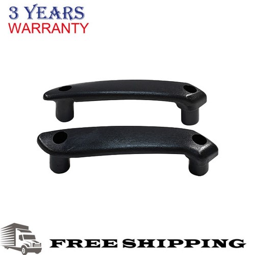 For lupo seat - lupo, black