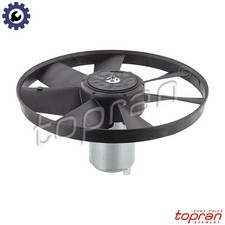 FAN ENGINE COOLING 103 137 FOR