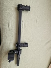 Preston Innovations Small Tool