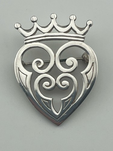 Vintage c1991 scottish - vintage,