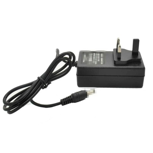 15v adapter for fluke - 15v, dc