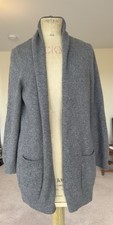 Peter Hahn Merino Wool Long