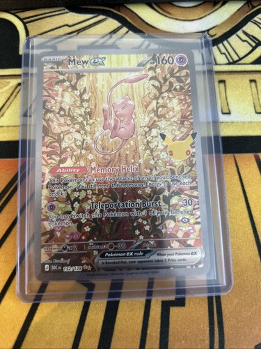 Mew 152 128 30th - 152/128,