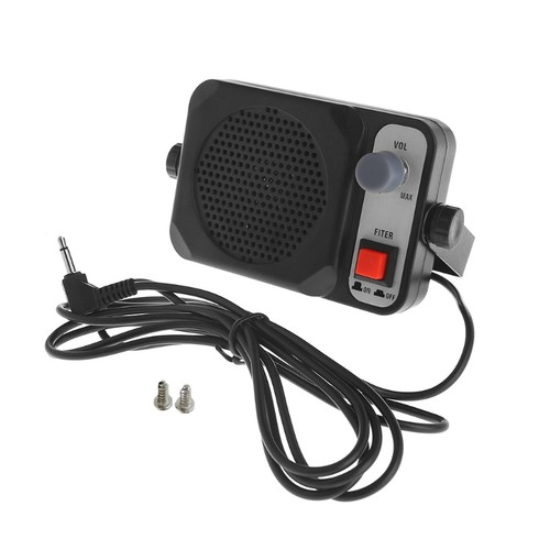 Heavy duty 650 mini - duty, ts-650