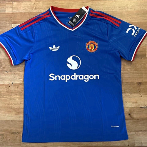 Adidas manchester united away - united,