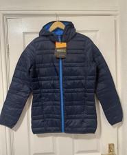 Regatta Women's Jacket