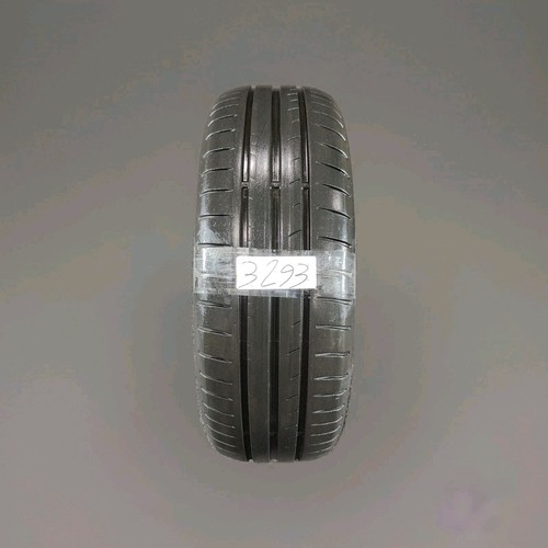 195 r16 89v dunlop sport - 60,