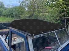 Land Rover Series 2, 2a and 3