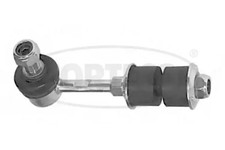 Stabilizer Link Rear Axle