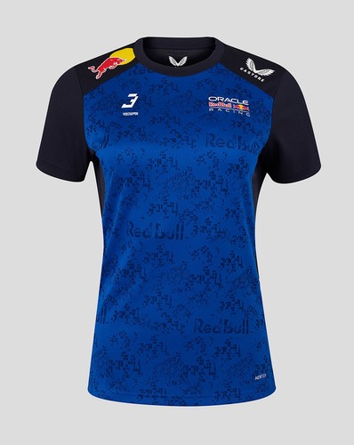 Oracle red bull racing - bull,