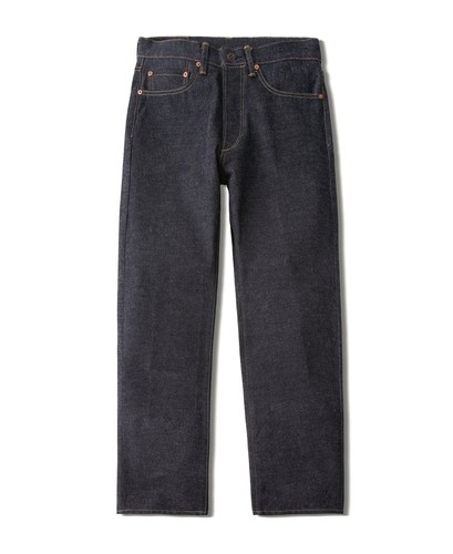 Bronson non stock 15 oz - non,