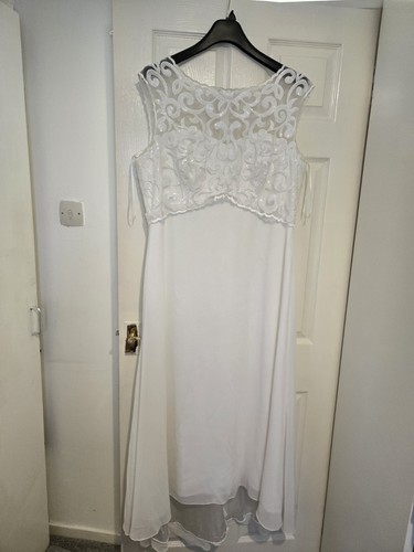 Joanna hope diamante - hope, dress