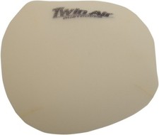 Twin Air Air Filter Dust Cover